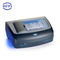Rfid Technology Dr3900 Laboratory Spectrophotometer For Water Analysis