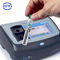 Rfid Technology Dr3900 Laboratory Spectrophotometer For Water Analysis