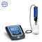 Hqd Laboratory Hach Multiparameter Water Quality Meter And Intellical Probes