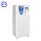 45/63/95/125l Pure Water Machine Floor Stand For Plant Tissue Culture