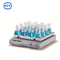 100-500 Rpm Lcd Cnc Circular Shaker For Bio Pharmaceuticals