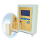 Dairy Ultrasonic Automatic Lactoscan Milk Analyzer Self Calibration With Peristaltic Pump
