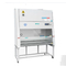 HEPA Filter 0.3 Microns Particle Size Bsc Biosafety Cabinet BSC200