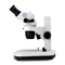 Continuous Ploidy 4.5x Optical Light Microscope With Microscope Accessories