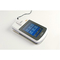 Portable Qubit 4 Fluorometer Highly Accurate Measure Dna Rna And Protein