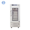 10 Sus Layers Blood 10Liter Platelet Incubator With Intelligent Temperature Control