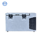 -25/4/22 ℃ Portable 100w Vaccine Transport Cooler Storage Electric Control For Hospitals