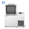 Inner Sus Material -150℃ Cryo Freezer Touch Screen Biological Sample Preservation