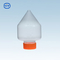 15ml 50ml PP Centrifuge Bottle Collection Centrifugation Of Bacteria Cells Proteins Nucleic Acids