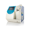 Julie Z10 Milk Analyzer Built In Printer For Fat Protein Lactose Total Solids Freezing Point
