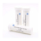 Sulfonamides Test Strip 2 ~ 8 ℃ Single Test Kit Rapid To Detect Milk And Dairy Product