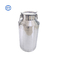 304 Stainless Steel Milk Bucket For Storage And Transportation Of Milk