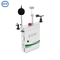 MS800A Air Quality Tester System For Environmental Monitoring VOC /O3/ CO/ SO2/ PM2.5/ PM10