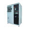 Laboratory Zzb Series Ultra High Vacuum Evaporation Coating System 220 Vac