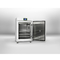 LCI Series Lcd Touch Screen Carbon Dioxide Incubator Cell Culture Box 0～20% Co2 Range