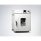 Li Series Heating 43l Incubator Laboratory Equipment