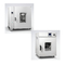 Li Series Heating 43l Incubator Laboratory Equipment
