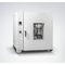 Ldo Forced Air Lab Drying Oven Constant Temperature With 2 Shelf