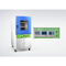 Lab Lvo-Lc Series Pharmaceutical Drying Oven Vacuum Drying Chamber 1.6kw High Strength