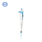 0.1ul To 10ml Autoclave Pipette For Microbiology Immunology