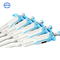 0.1ul To 10ml Autoclave Pipette For Microbiology Immunology