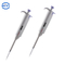 5ul To 5ml Autoclavable Pipette For Analytical Chemistry