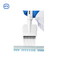 8 Channel Volume Adjustable Pipette Mechanical 0.5ul To 300ul