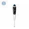 Multi Functional Single Channel Electronic Pipette CE