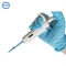 Toppette Single Channel Fixed Volume Pipette Mechanical 5ul To 5ml